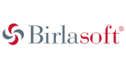 Birlasoft