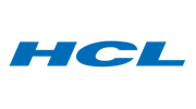 HCLTech