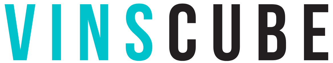 Vinscube Learning and Consulting